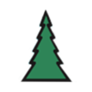 Green Tree