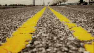 centerline paint