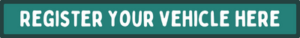 Register Your Vehicle Here Link