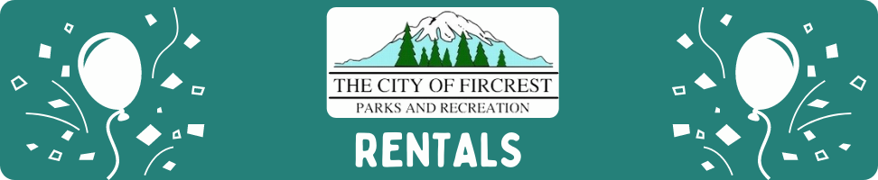 Image for Facility Rentals