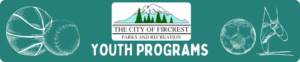 Youth Programs