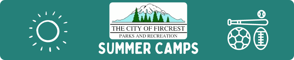 Image for Summer Camps