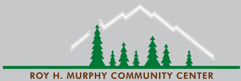 Image for Roy H. Murphy Community Center