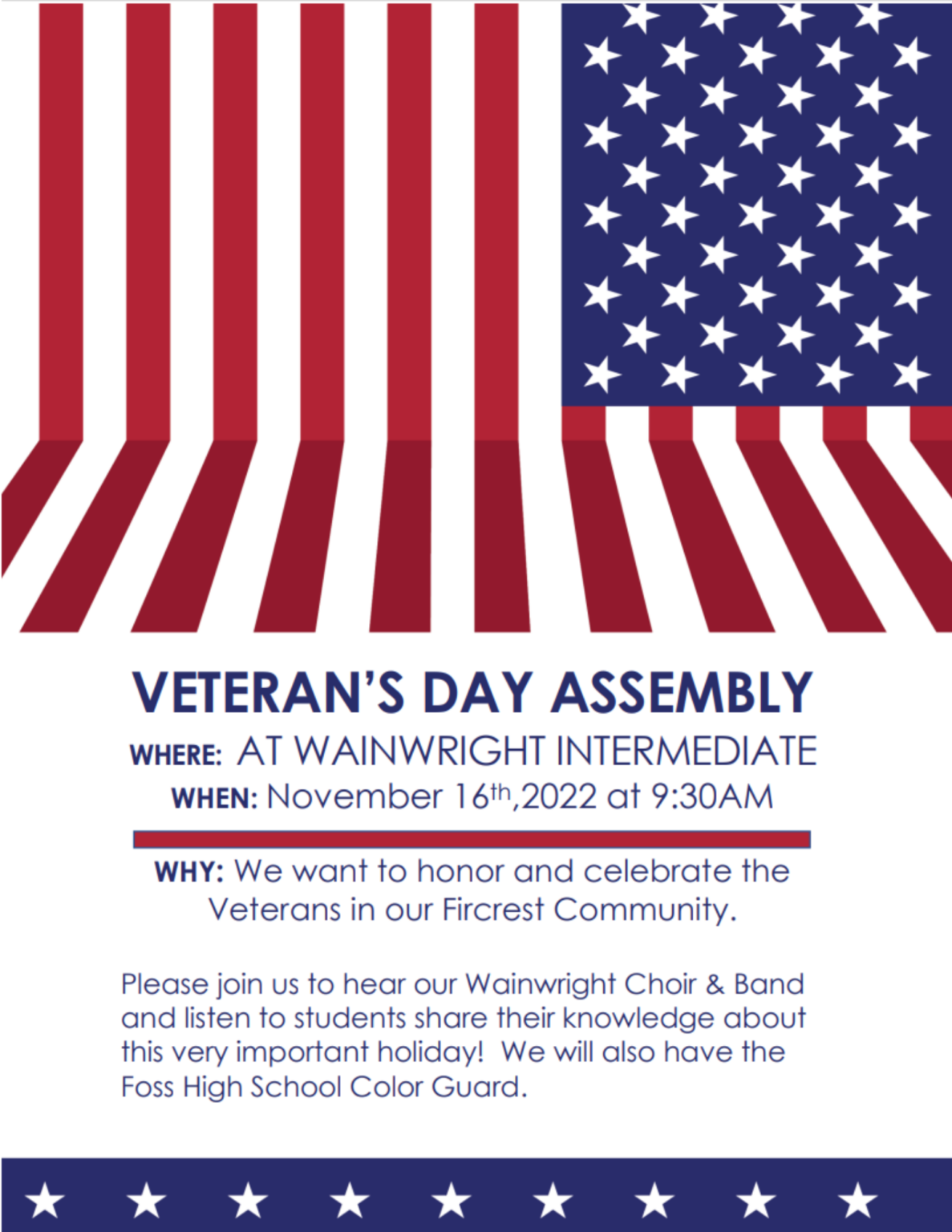 Free oil change veterans day san antonio