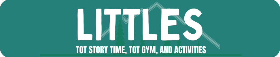 Image for Littles
