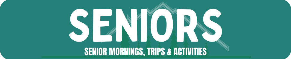 Image for Seniors